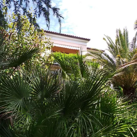 16 Appartement Medulin