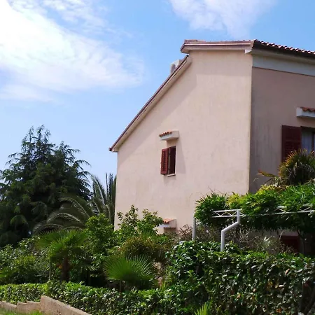 Appartement 16 Medulin